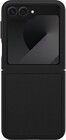 OtterBox Thin Flex (Galaxy Z Flip6)