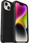 OtterBox UniVERSE Series Case (iPhone 14/13)