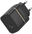 OtterBox USB-C Vggladdare 30W