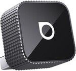 Ottocast CP88-T2 Mini Wireless Adapter For CarPlay/Android Auto