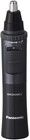 Panasonic GN33 Hygientrimmer