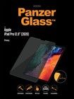 PanzerGlass Privacy Glass (iPad Pro 12,9 (2020))