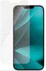 PanzerGlass Classic Fit Glass (iPhone 14 Plus/13 Pro Max)