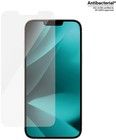 PanzerGlass Classic Fit Glass (iPhone 14 Plus/13 Pro Max)