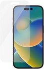 PanzerGlass Classic Fit Glass (iPhone 14 Pro)