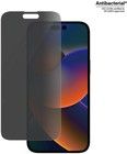 PanzerGlass Classic Fit Privacy (iPhone 14 Pro Max)