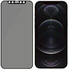 PanzerGlass Edge-to-Edge Privacy (iPhone 12/12 Pro)
