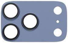 PanzerGlass Fender Camera Lens Protector (iPhone 18 Pro)