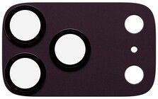 PanzerGlass Fender Camera Lens Protector (iPhone 18 Pro)