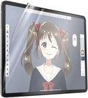 PanzerGlass Ultra-Wide Fit GraphicPaper (iPad Pro 11/Air 5/4)