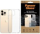 PanzerGlass HardCase (iPhone 13 Pro Max)