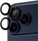PanzerGlass Hoops Camera Lens Protector (iPhone 17 Pro Max)