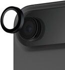 PanzerGlass Hoops Camera Lens Protector (iPhone Air)