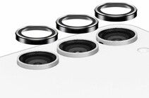 PanzerGlass Hoops Camera Lens Protector (Samsung S23 FE)