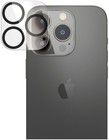 PanzerGlass PicturePerfect Camera Protector (iPhone 14 Pro/14 Pro Max)