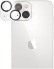 PanzerGlass PicturePerfect Camera Protector (iPhone 14/14 Plus)