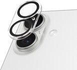 PanzerGlass PicturePerfect Camera Protector (iPhone 17)