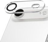 PanzerGlass PicturePerfect Camera Protector (iPhone Air)