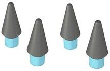 Paperlike Pencil Tips