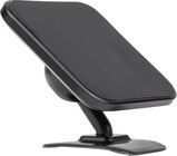 Peak Design Mobile Car Mount