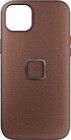 Peak Design Mobile Everyday Fabric Case (iPhone 15 Plus)