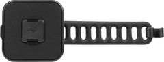 Peak Design Mobile Universal Bar Mount