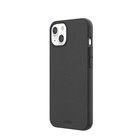 Pela Classic Eco-Friendly Case (iPhone 13) - Svart