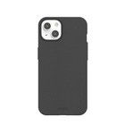 Pela Classic Eco-Friendly Case (iPhone 13) - Svart