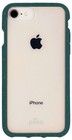 Pela Clear Eco-Friendly Case (iPhone SE3/SE2/8/7)