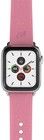 Pela Vine Eco-Friendly Watch Band (Watch 42/41/40/38mm)