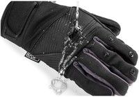 PGYTech Photography Gloves - Large