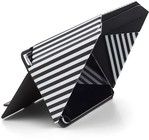 Philbert Sun Shade and Privacy Cover (9,7"-11")