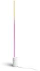 Philips Hue Gradient Signe Golvlampa 