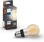 Philips Hue White Ambiance Filament A60 E27