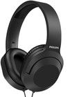 Philips TAH2005 Over-ear Headphones