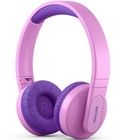 Philips TAK4206 Tr�dl�sa On-ear-h�rlurar f�r Barn