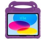 Pipetto Activity Case (iPad 11/iPad 10,9 (2022))