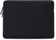 Pipetto Classic Fit Sleeve (15")