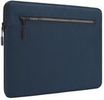 Pipetto Organiser MacBook Sleeve (16")