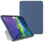 Pipetto Origami Case (iPad Air 4/Air 5)