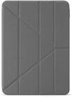 Pipetto Origami No1 (iPad Air 13 (2024-2025))