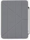 Pipetto Origami No3 Pencil Case (iPad 11/iPad 10,9 (2022))