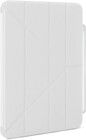 Pipetto Origami No3 Pencil Case (iPad Pro 11 (2024))
