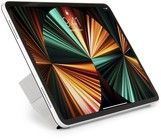 Pipetto Origami No4 Folio Case (iPad Pro 12,9) - Svart