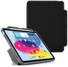 Pipetto Origami Pencil Case (iPad 11/iPad 10,9 (2022))