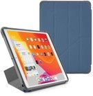 Pipetto Origami Shield (iPad 10,2)