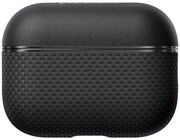 Pitaka Aramid Fiber Case (AirPods Pro 2)