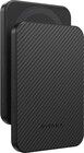 Pitaka Aramid Fiber Magnetic Power Bank 5000 mAh