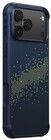 Pitaka Aramid ProGuard Case (iPhone 17 Pro)