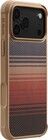 Pitaka Aramid ProGuard Case (iPhone 17 Pro Max) - Sunset